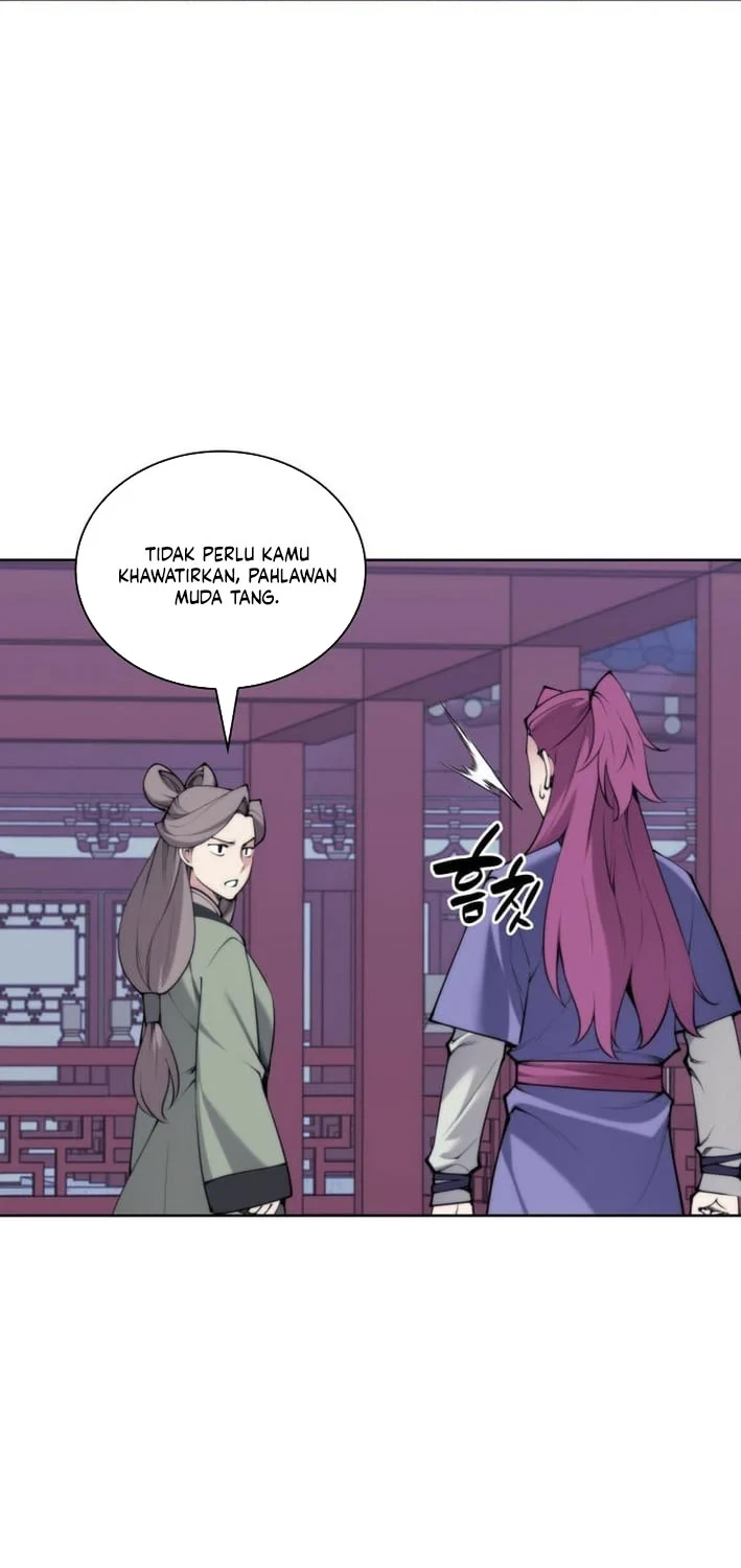Manga page 19