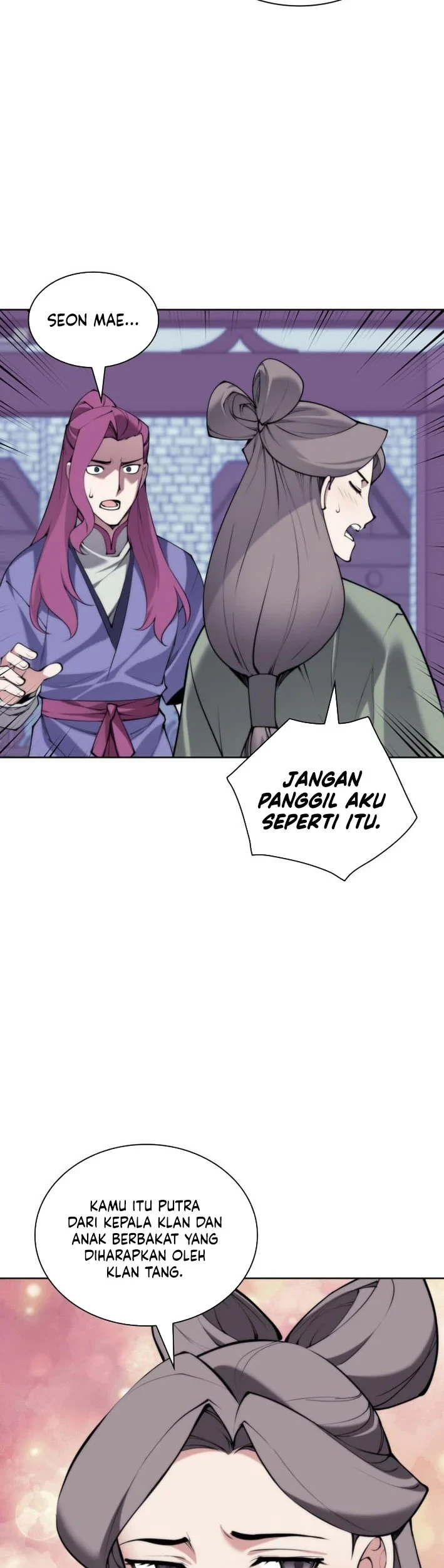 Manga page 22
