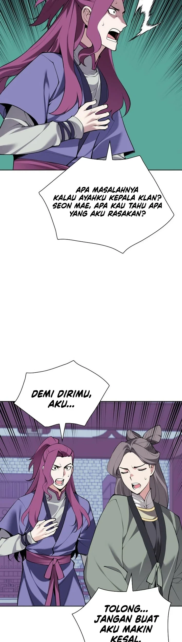 Manga page 24