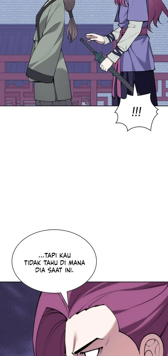 Manga page 27