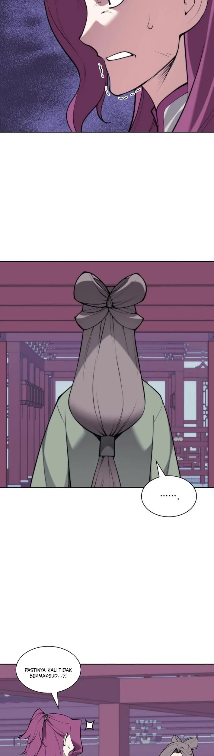 Manga page 28