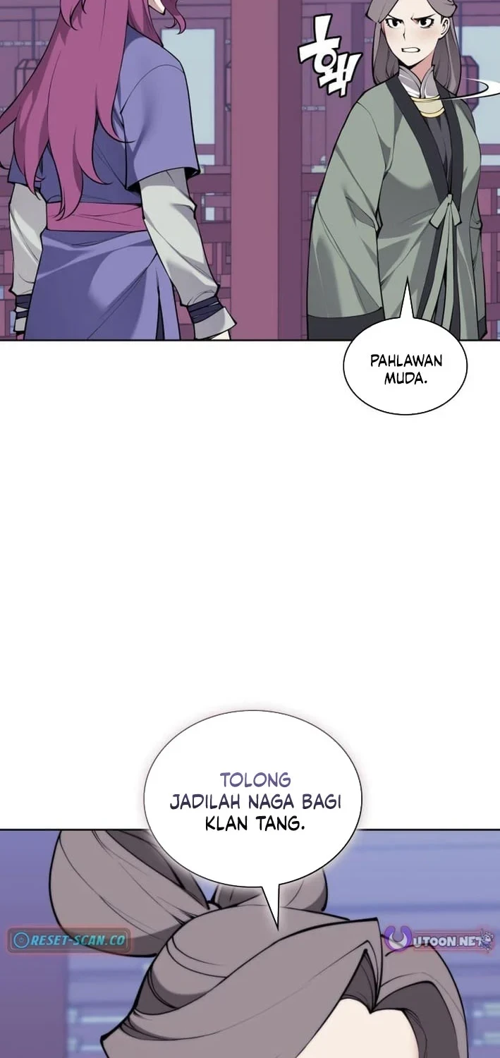 Manga page 29