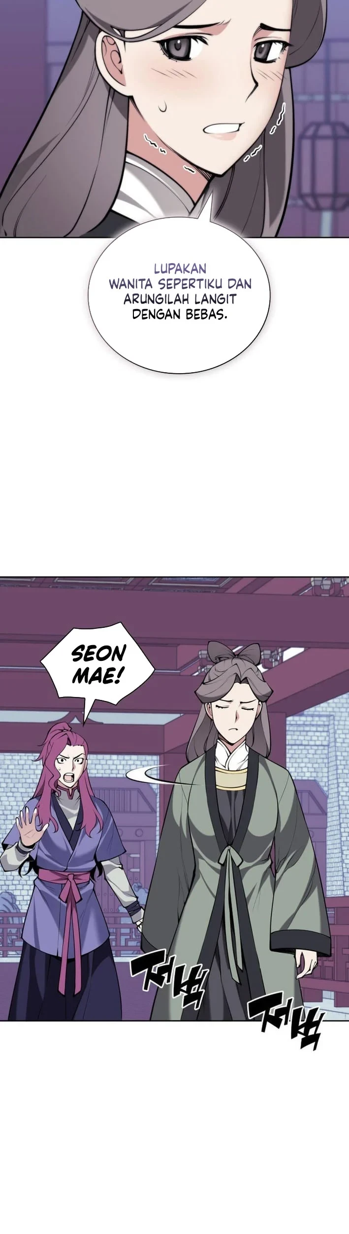 Manga page 30
