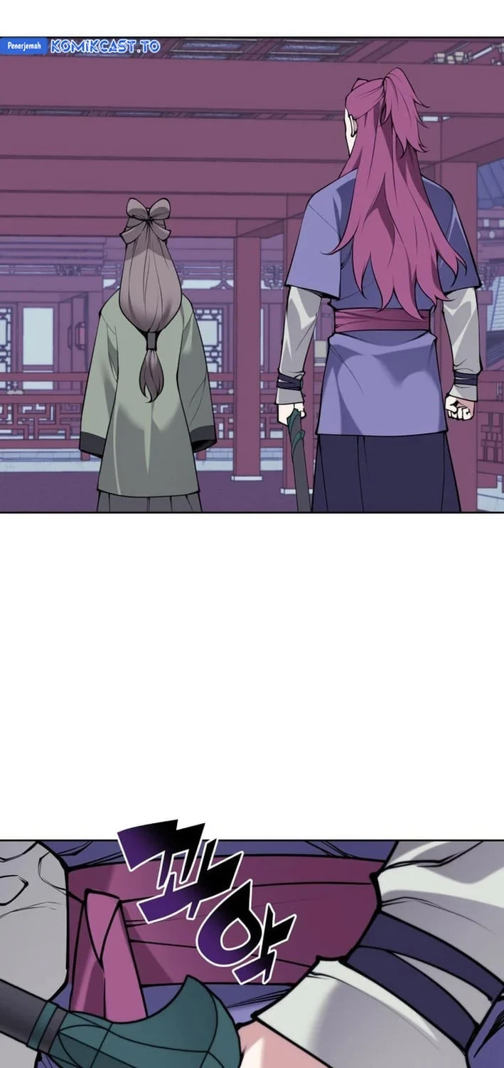 Manga page 31