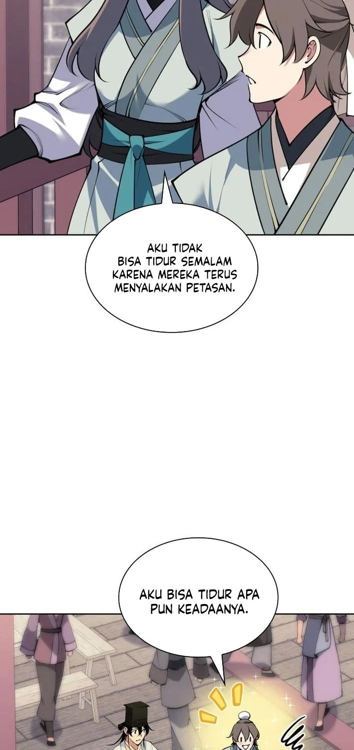 Manga page 35