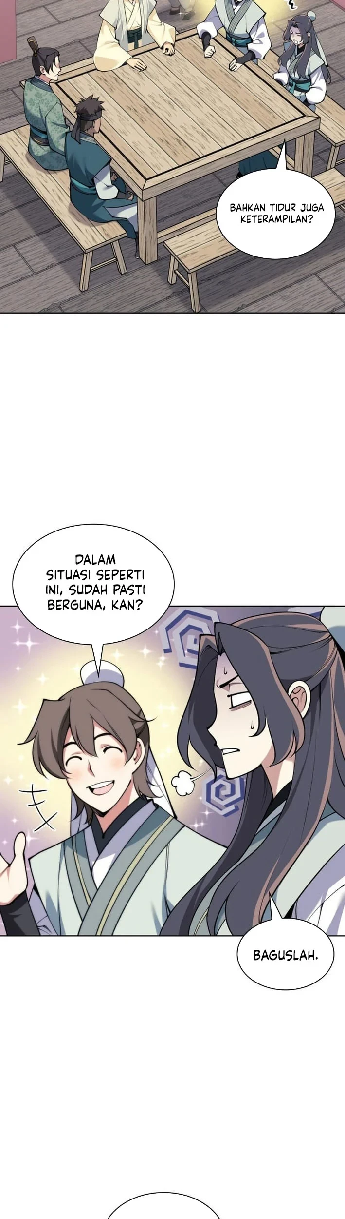 Manga page 36