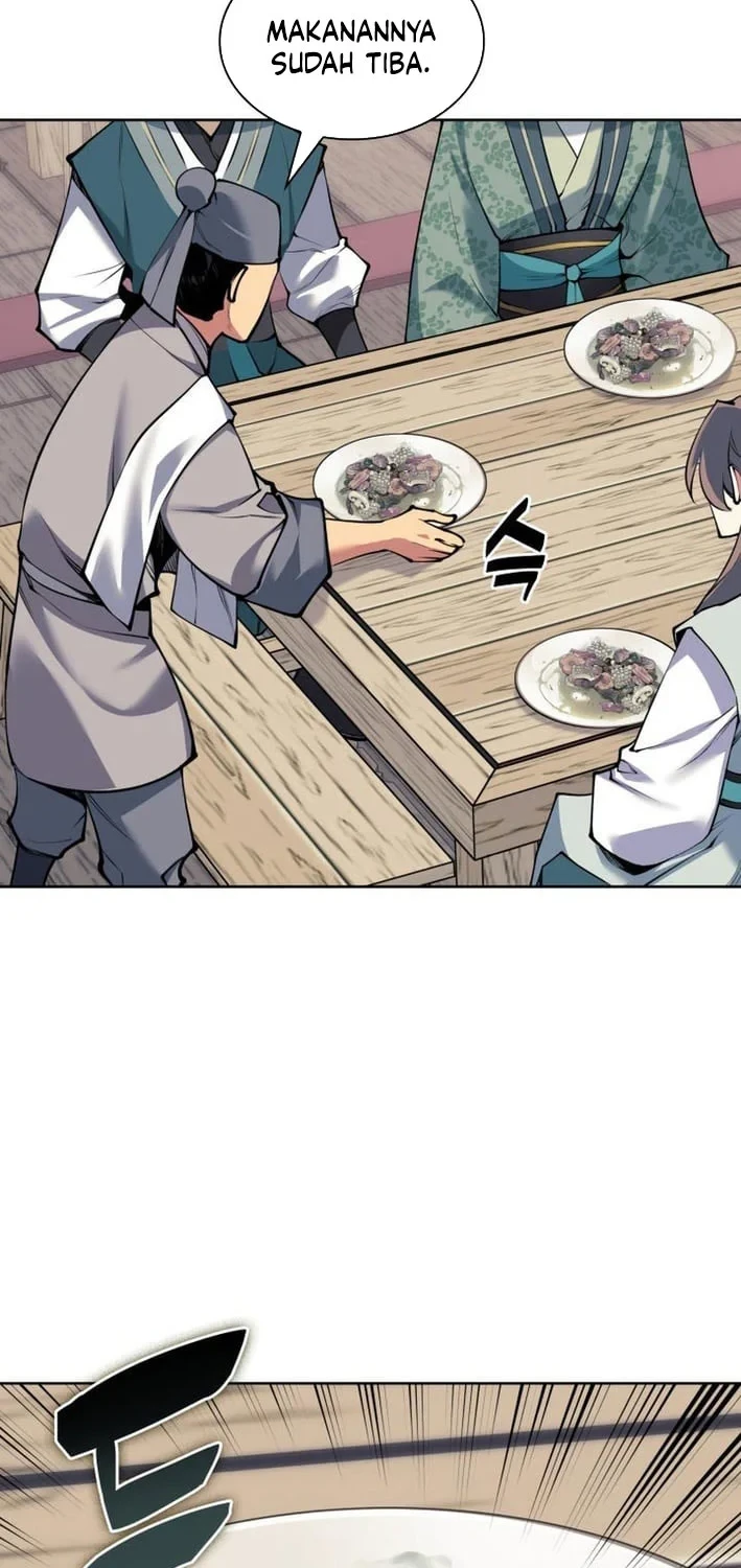 Manga page 37