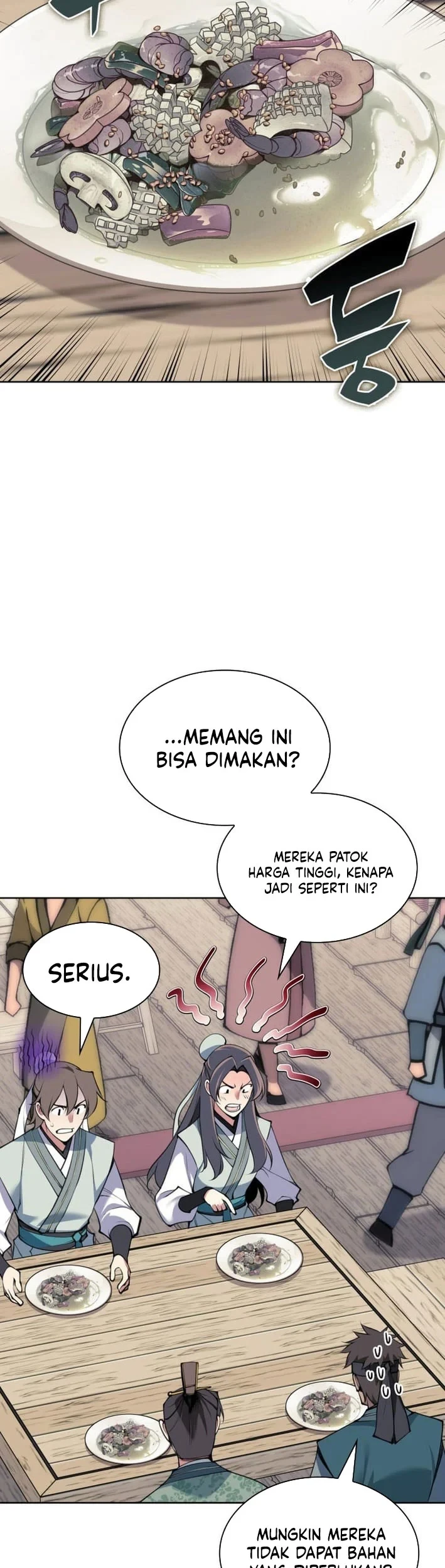 Manga page 38