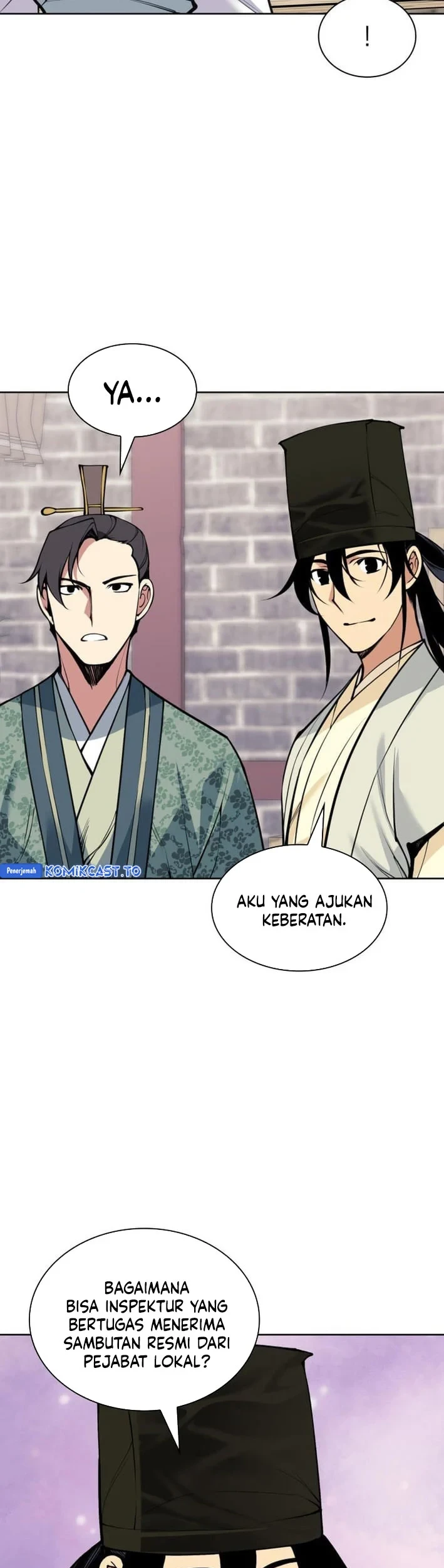 Manga page 40
