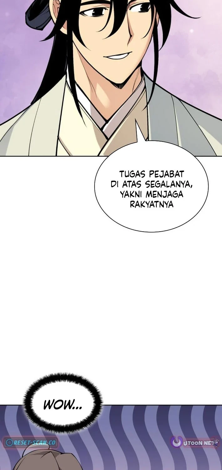 Manga page 41