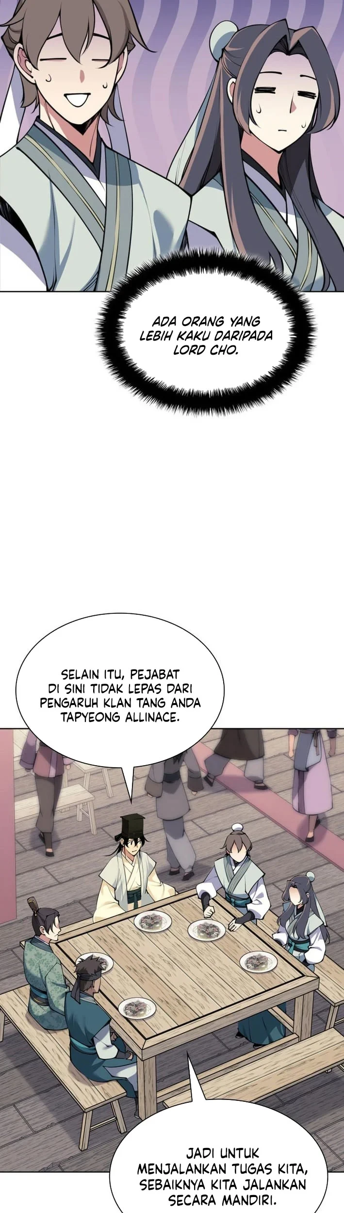 Manga page 42