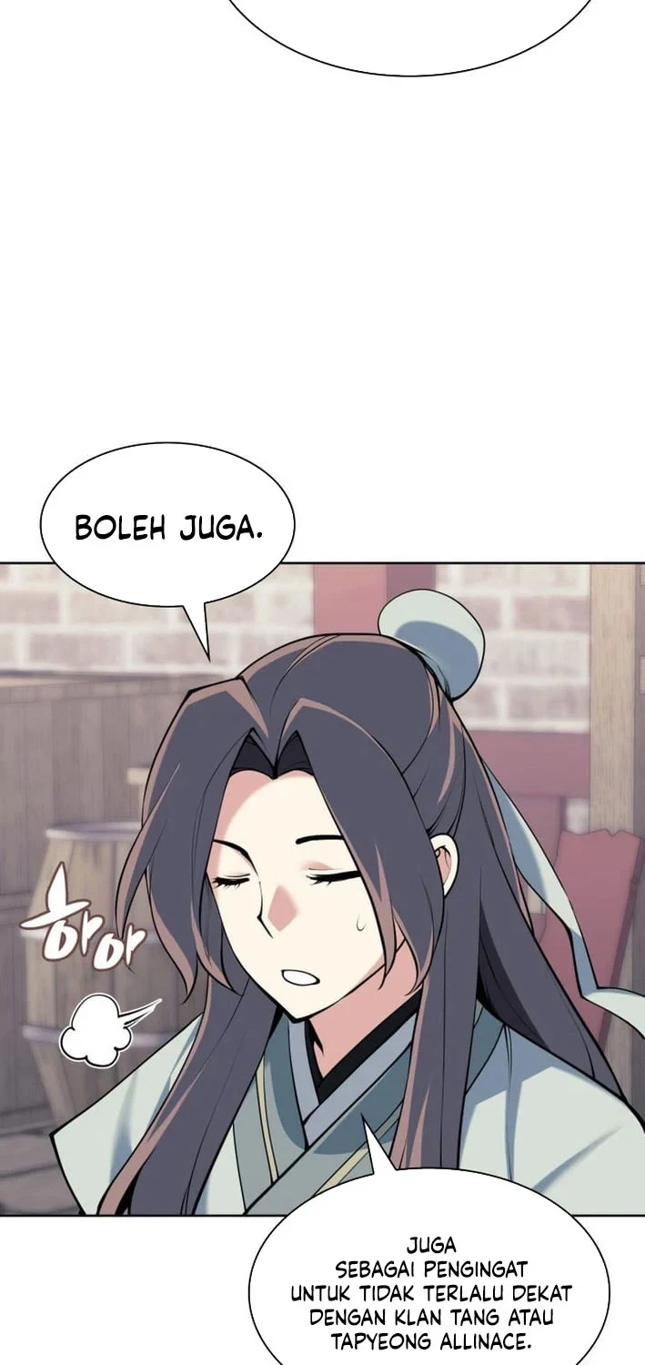 Manga page 43
