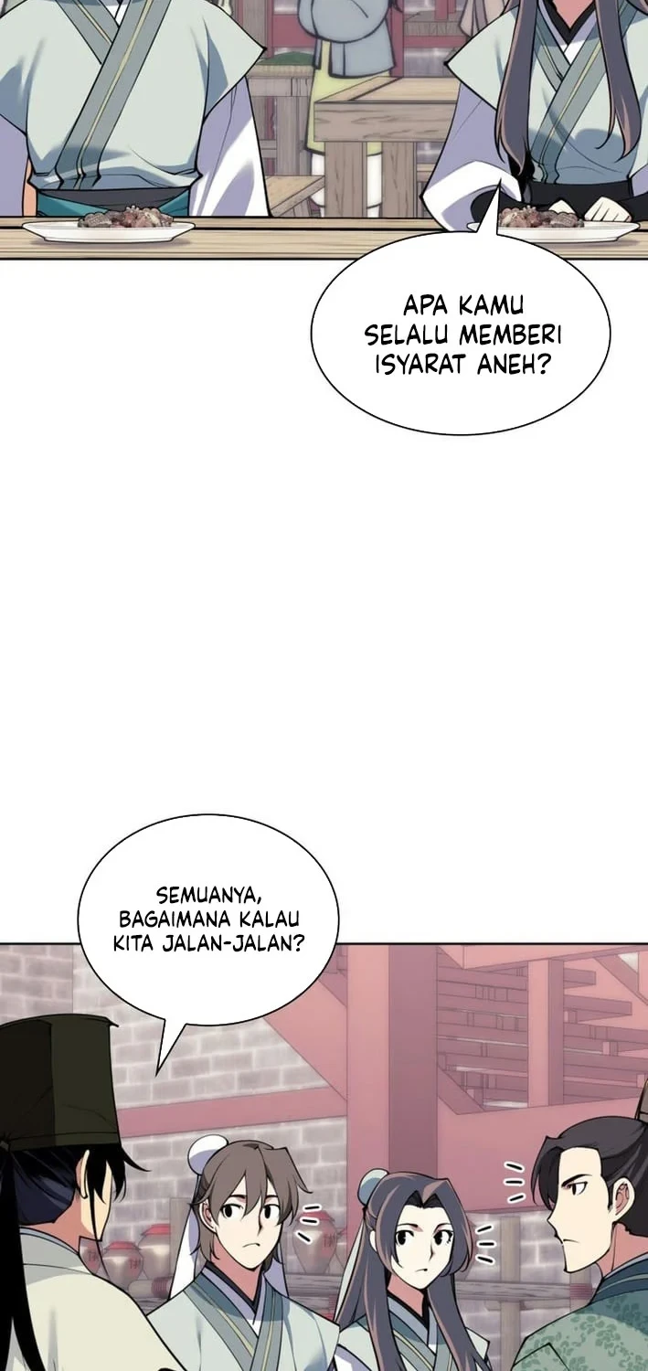 Manga page 45