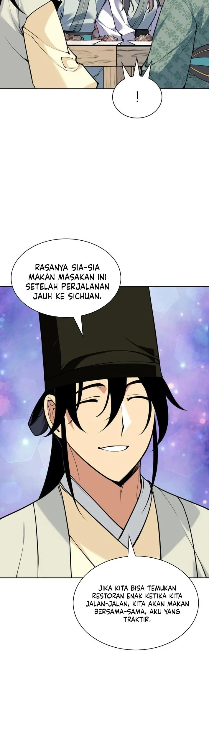 Manga page 46