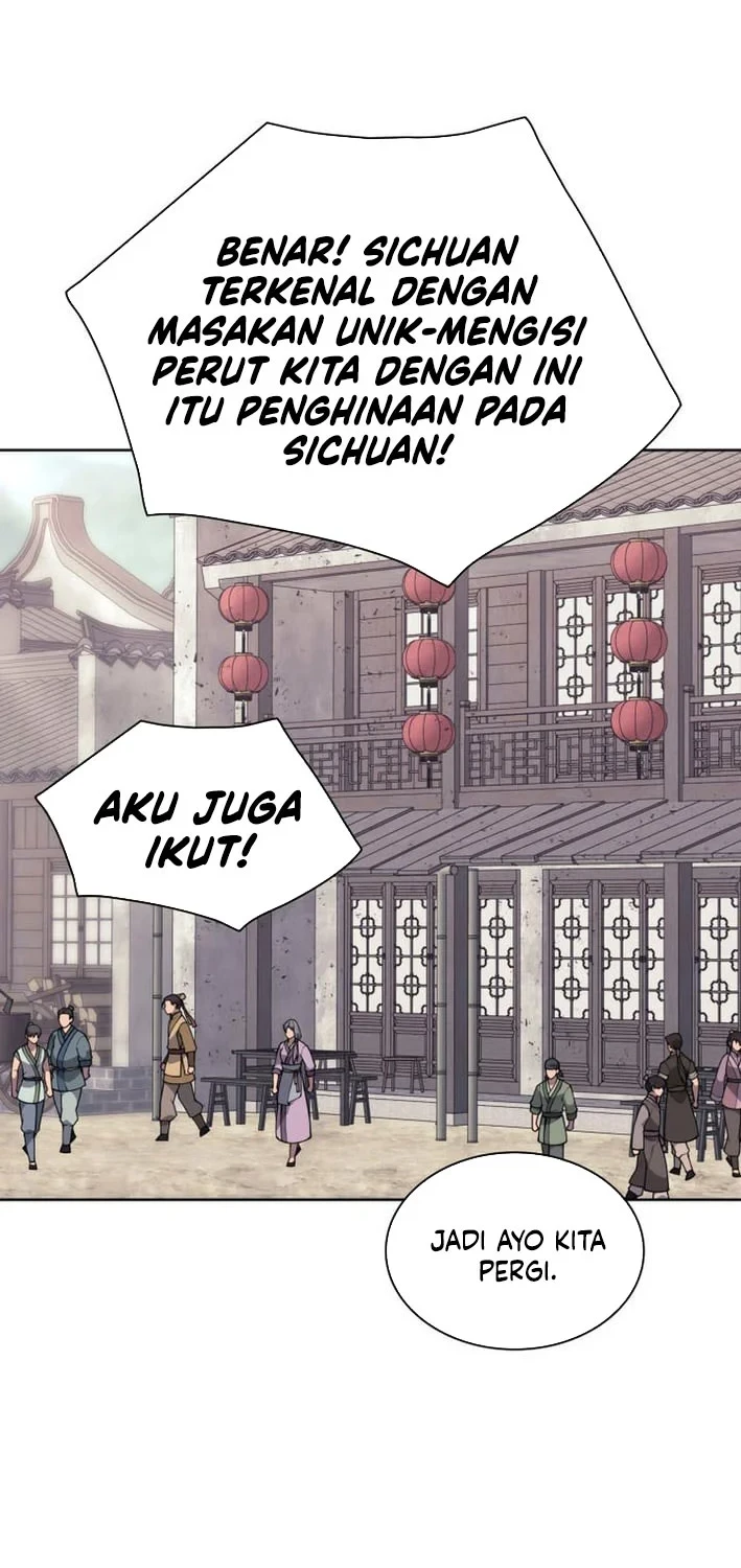 Manga page 47