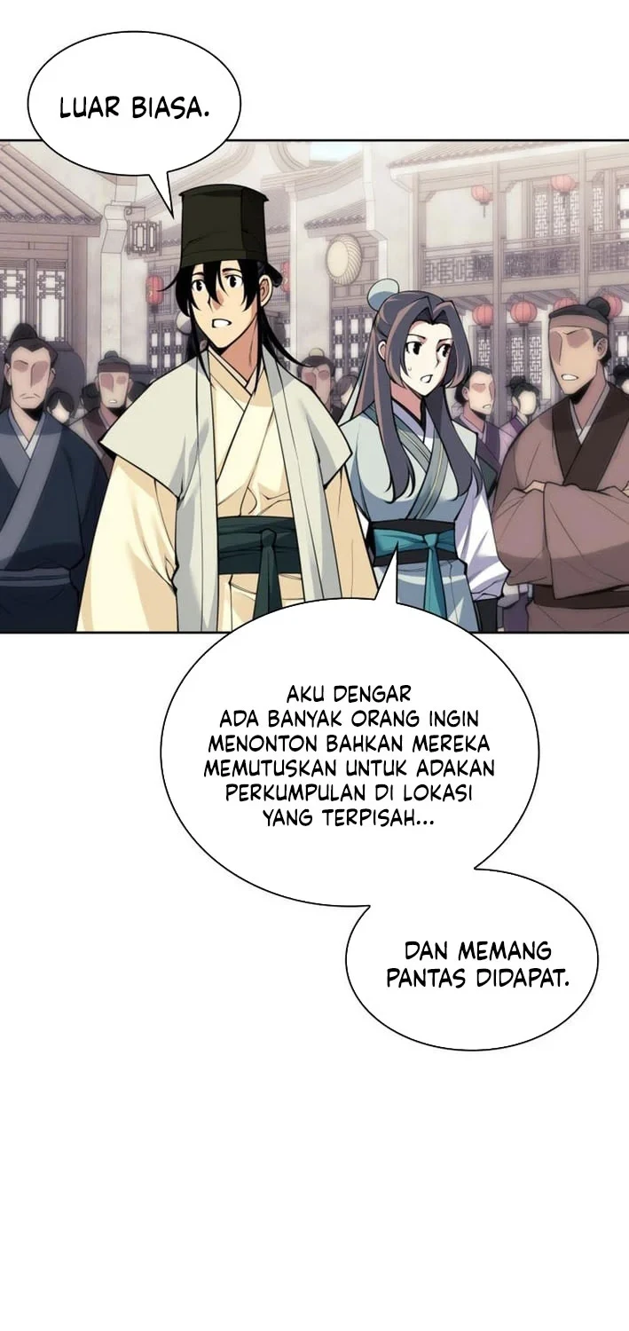 Manga page 49