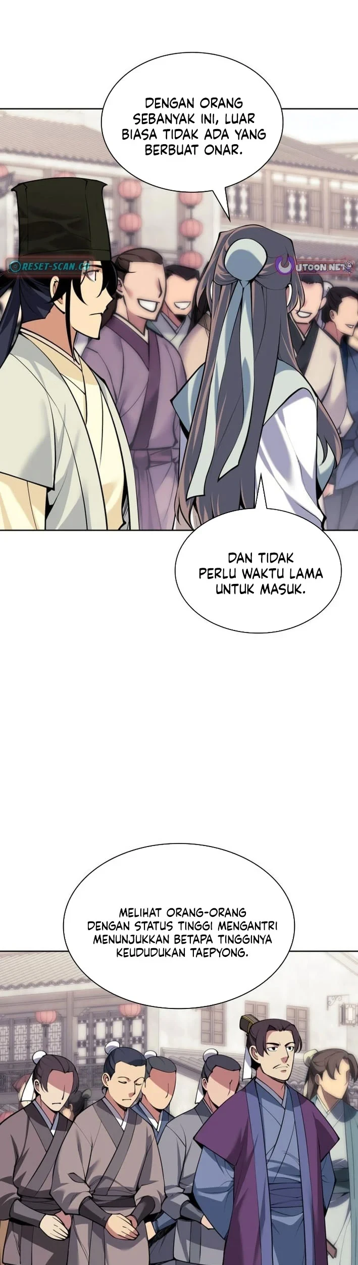 Manga page 50