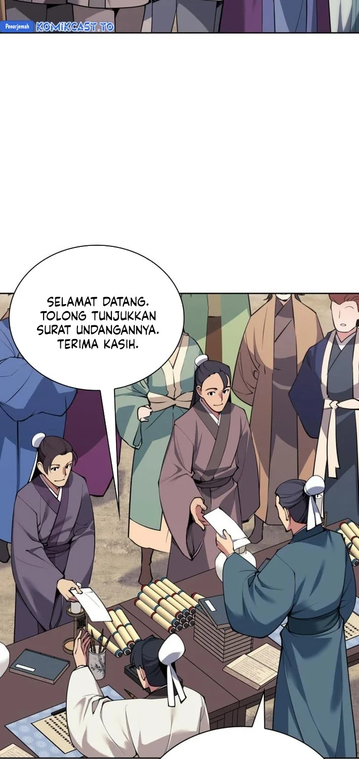 Manga page 51