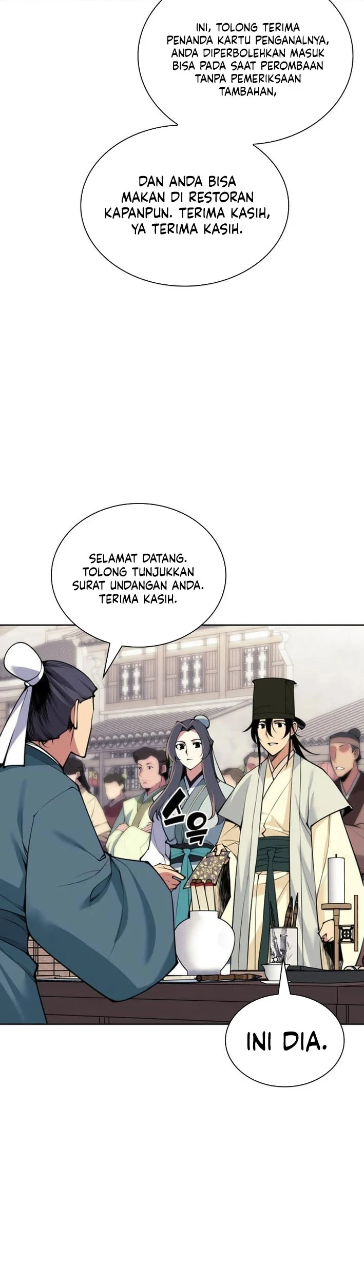 Manga page 52