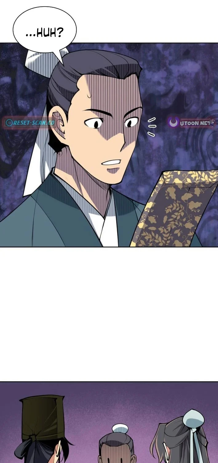 Manga page 53