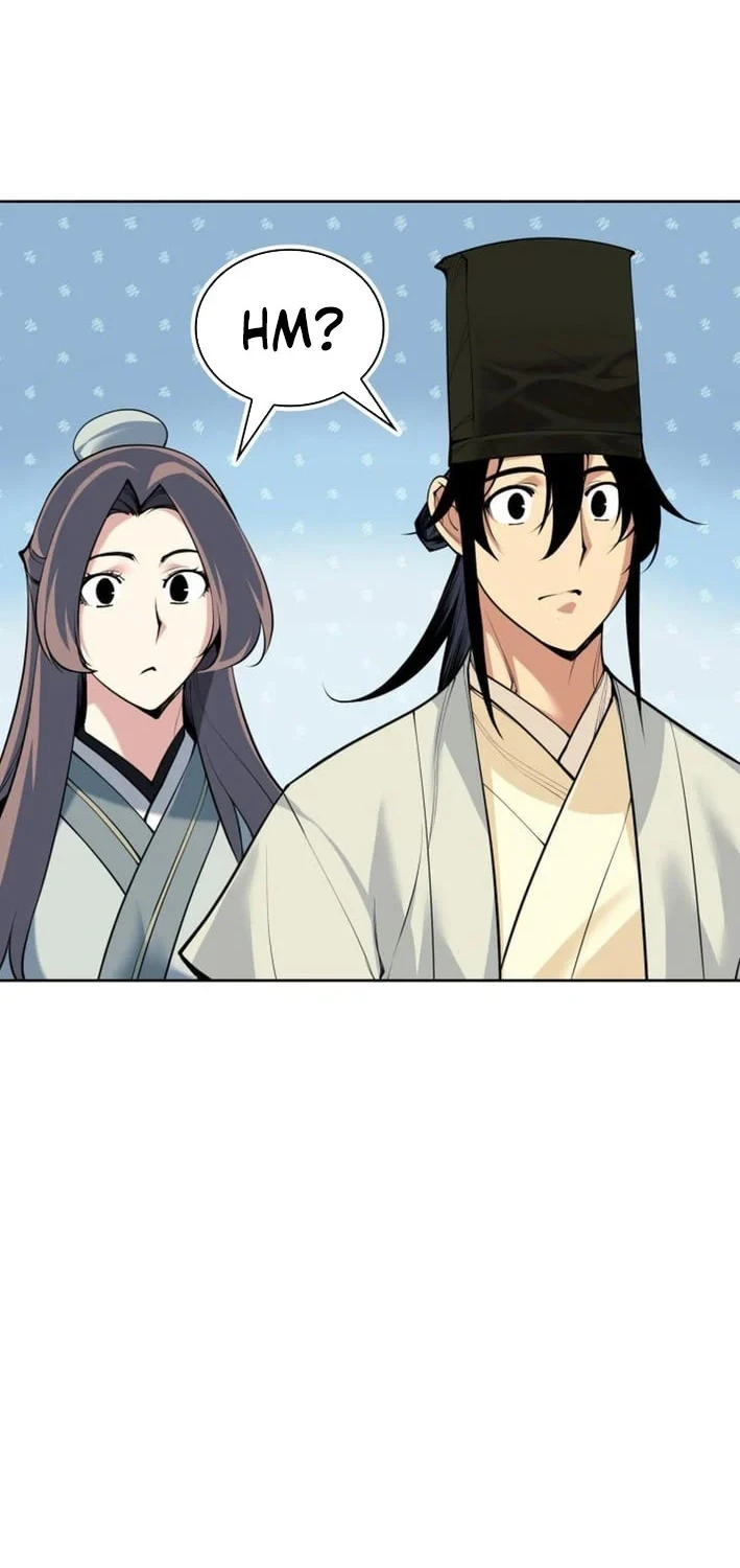 Manga page 55