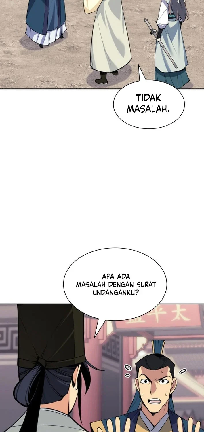 Manga page 57