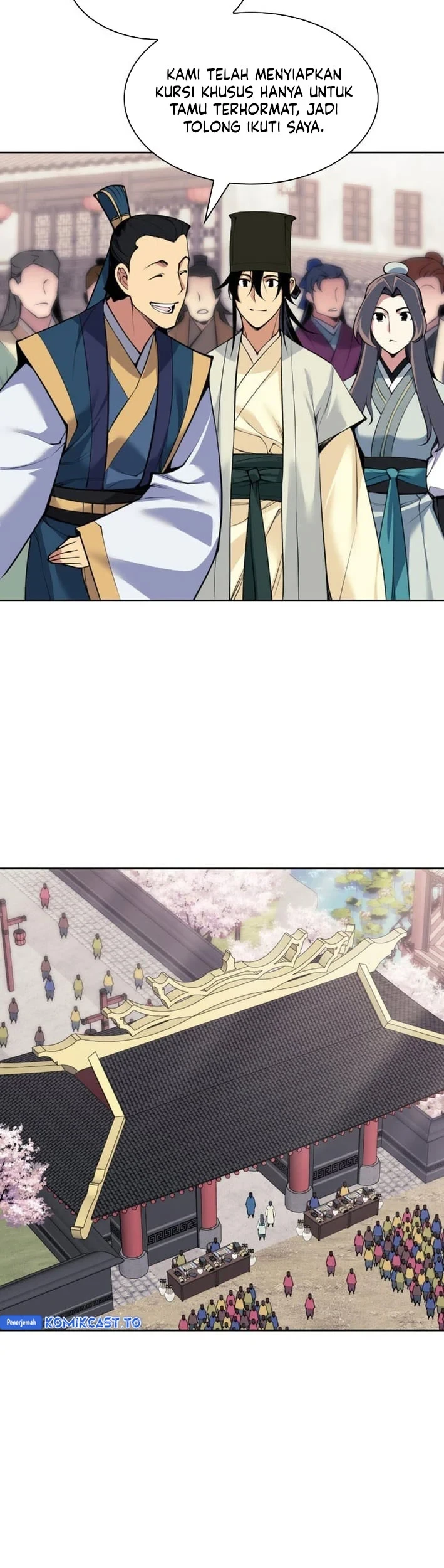 Manga page 60