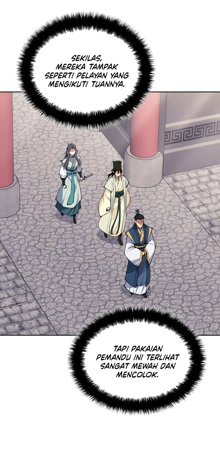 Manga page 61
