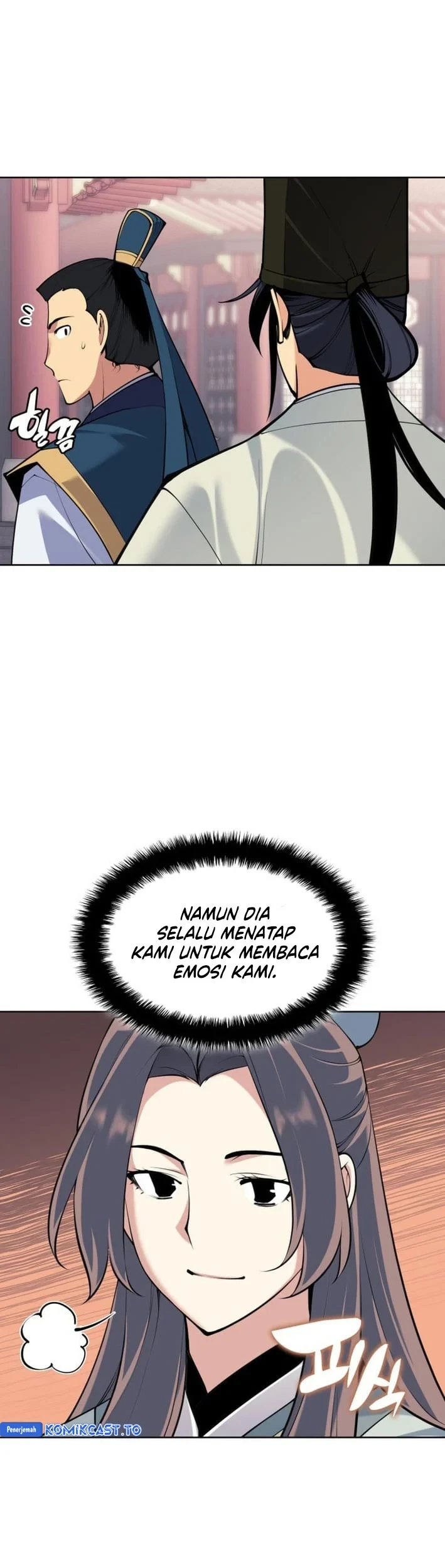 Manga page 62