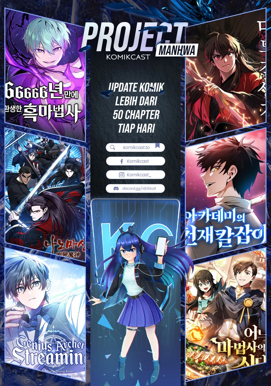 Manga page 66