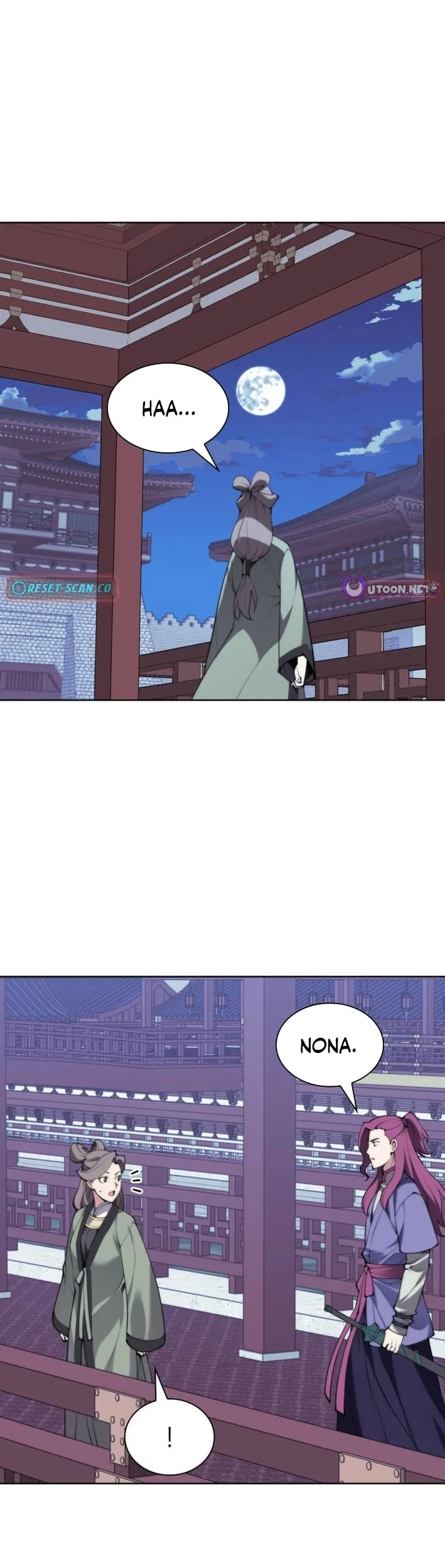 Manga page 16