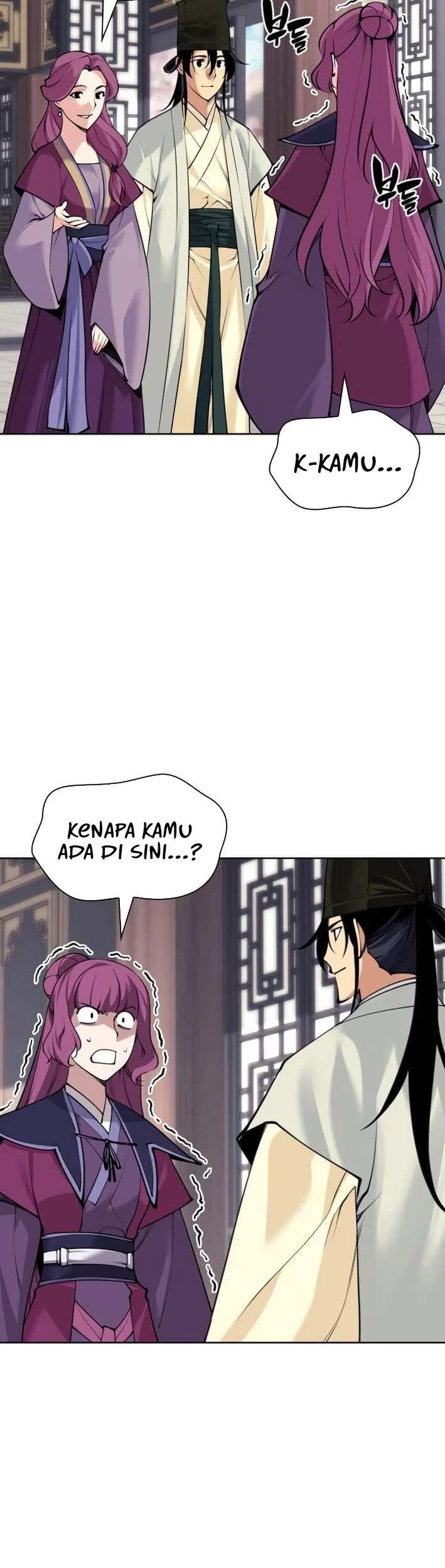 Manga page 20