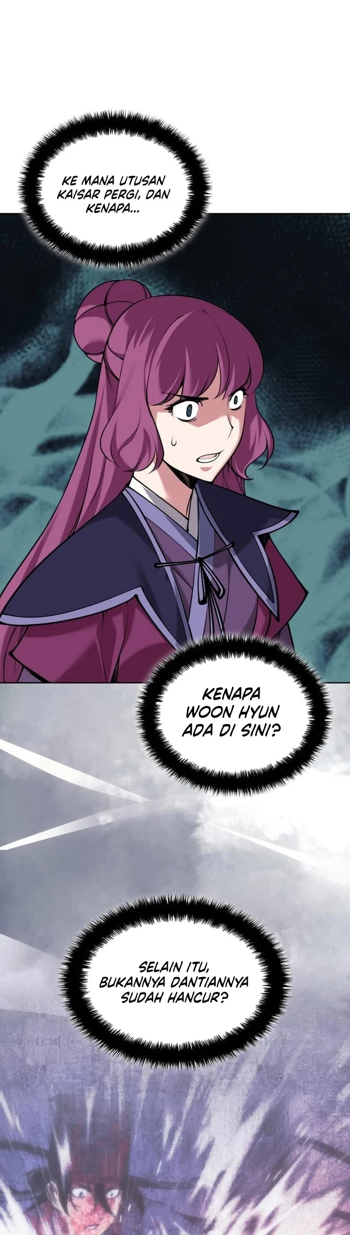 Manga page 22