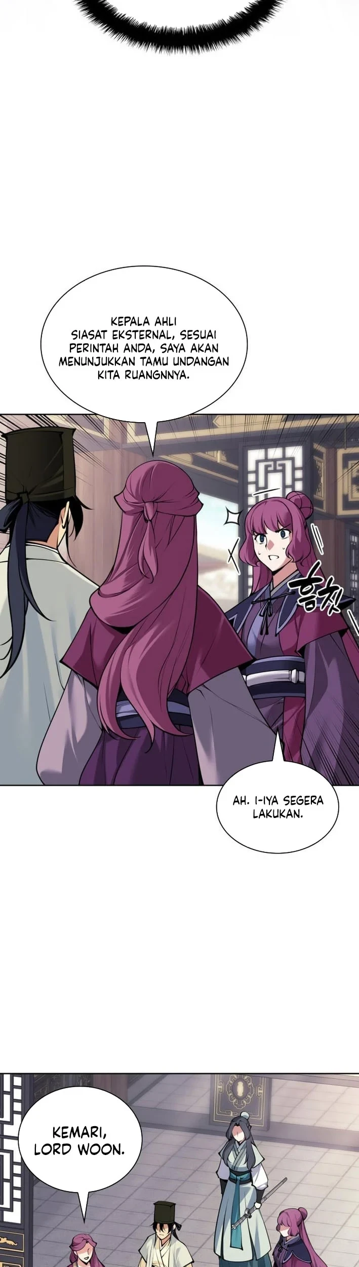 Manga page 24