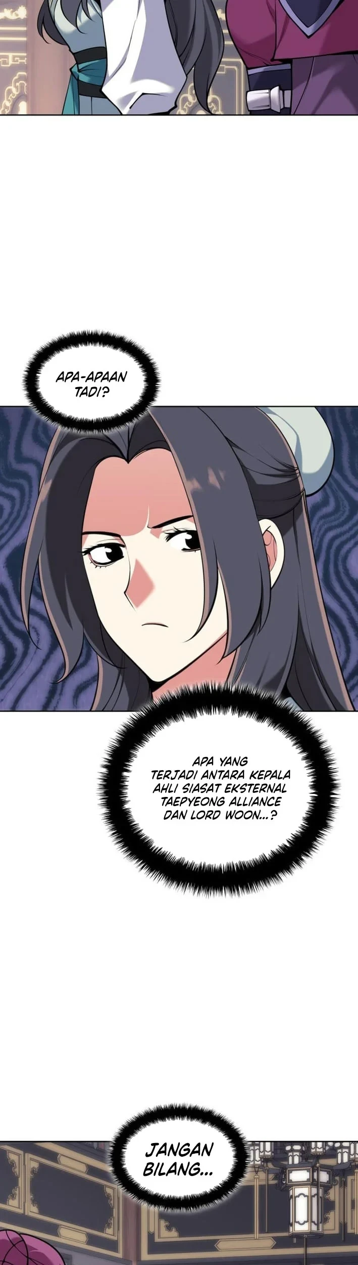 Manga page 26