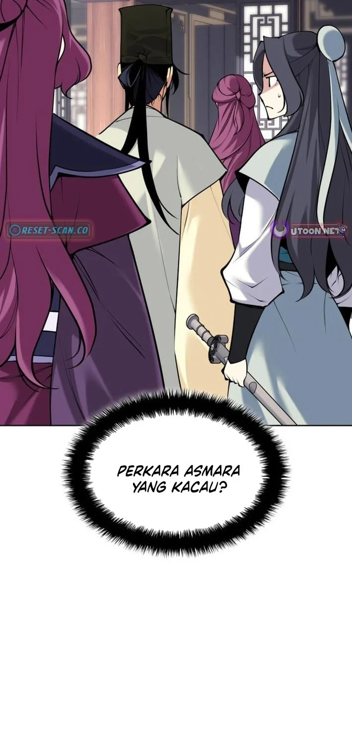 Manga page 27