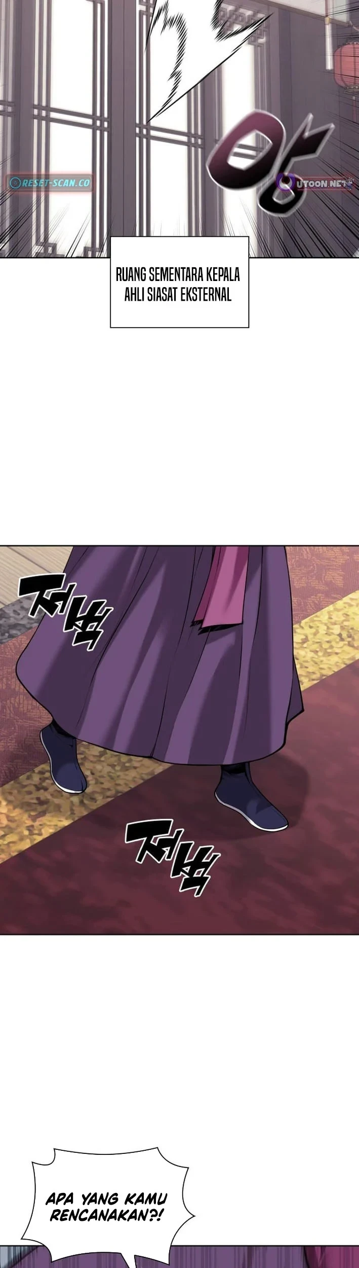 Manga page 30