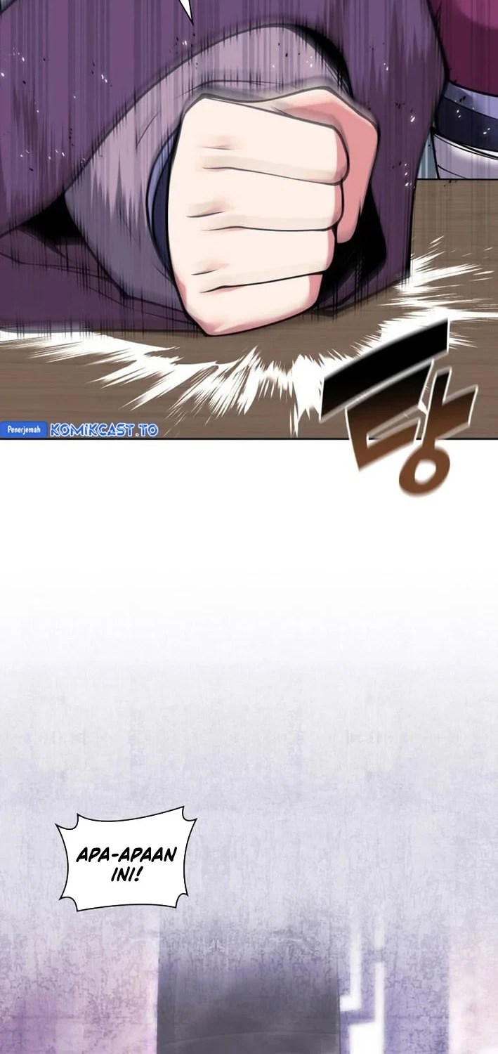Manga page 31