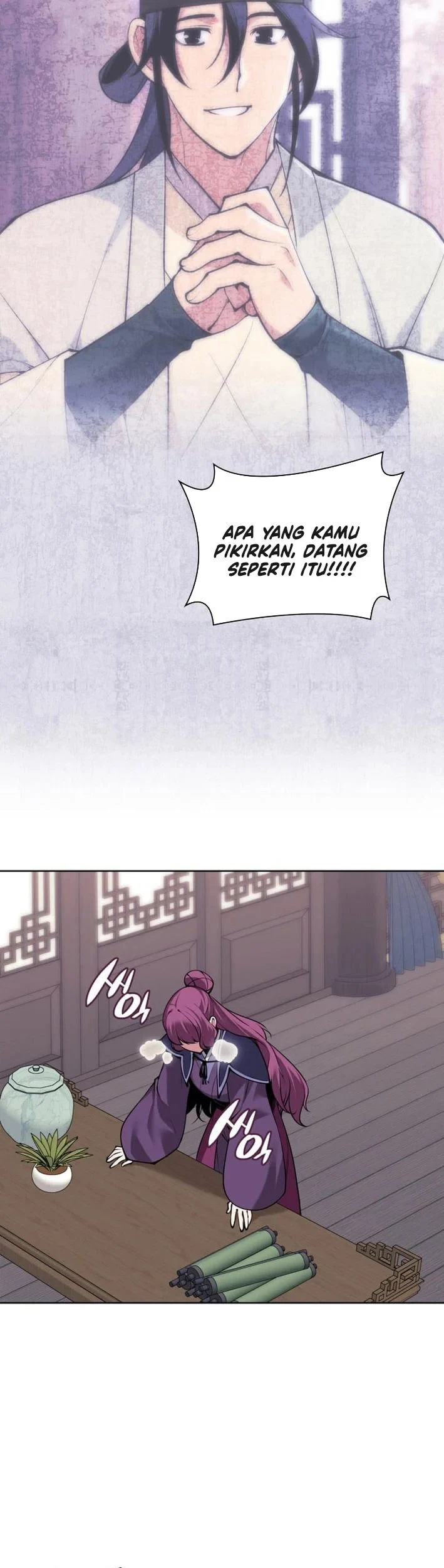 Manga page 32