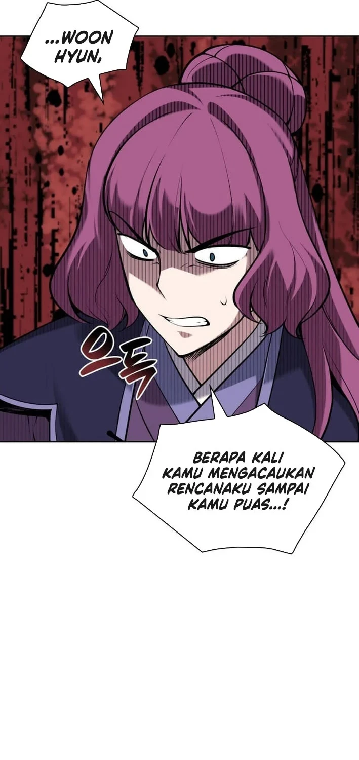 Manga page 33