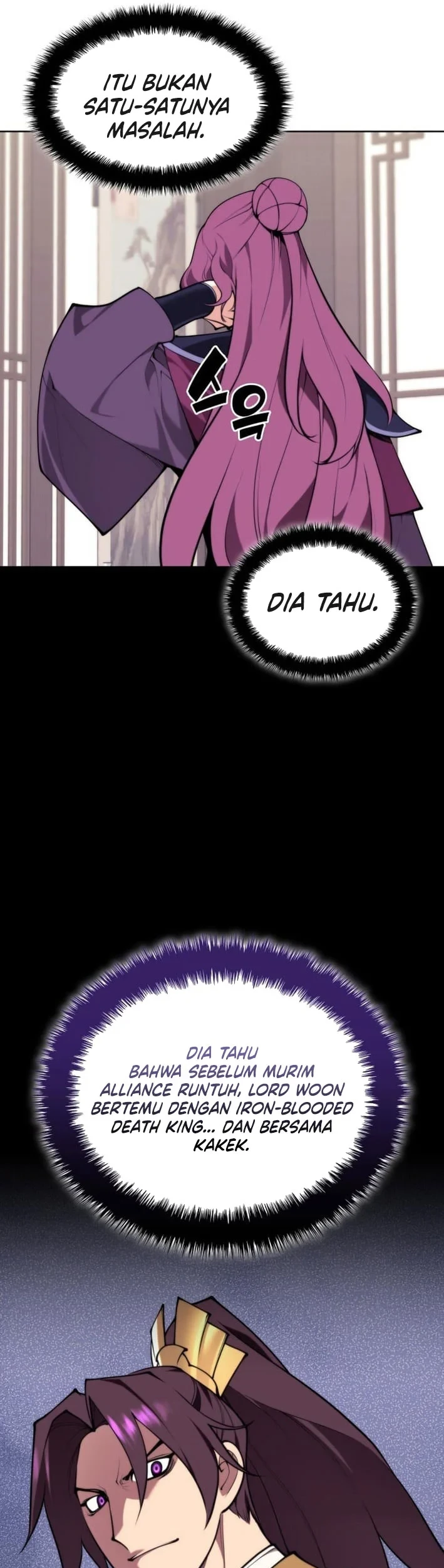 Manga page 34
