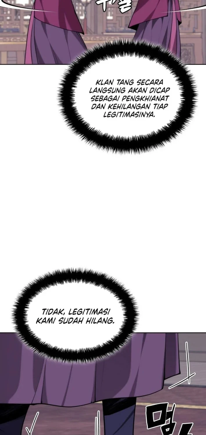 Manga page 37