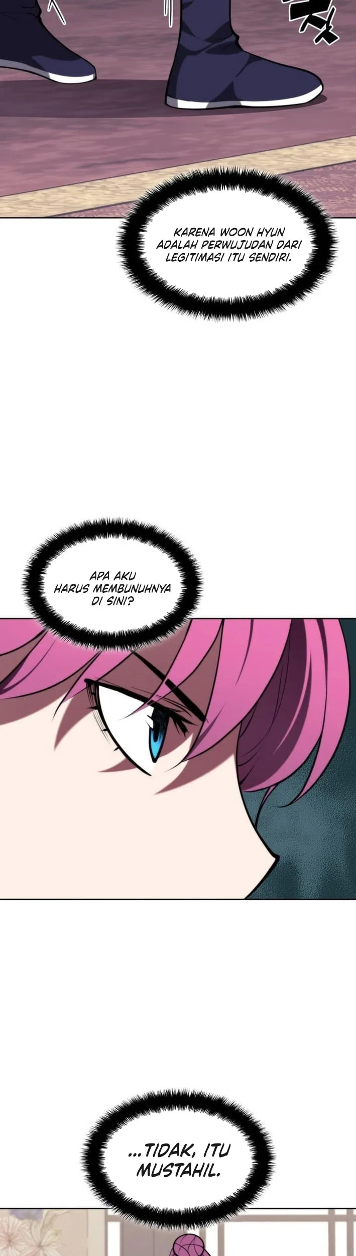 Manga page 38