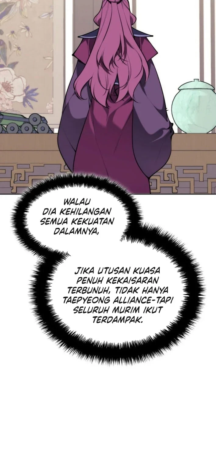 Manga page 39