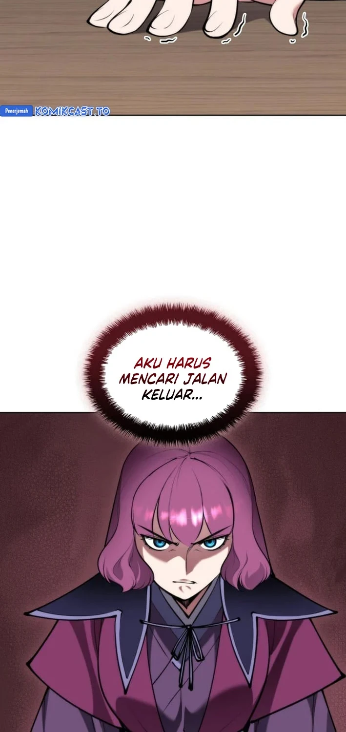 Manga page 41