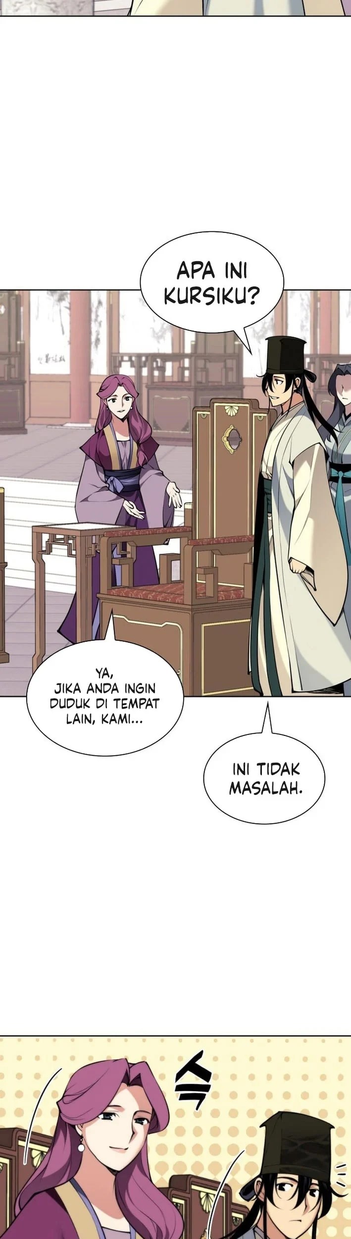 Manga page 44