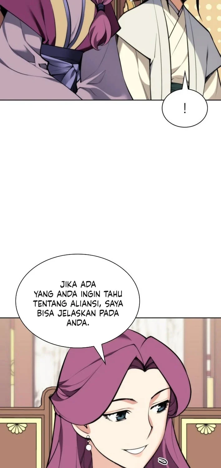 Manga page 45