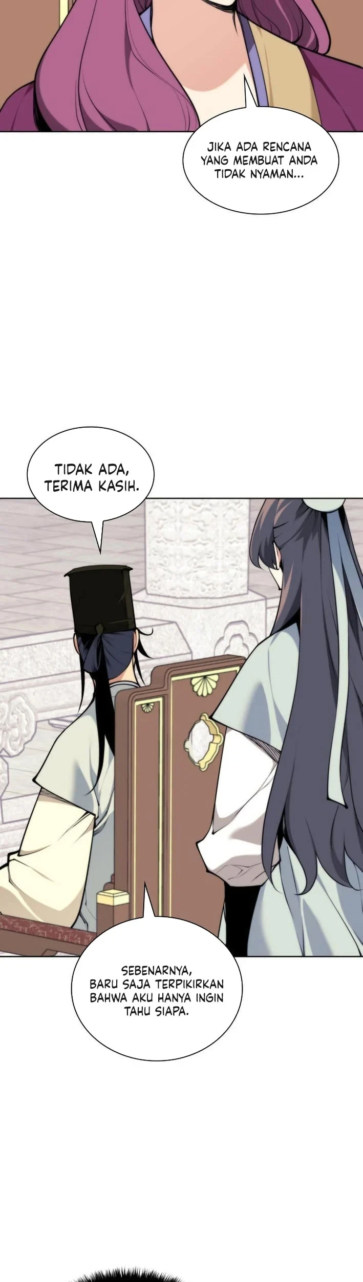 Manga page 46