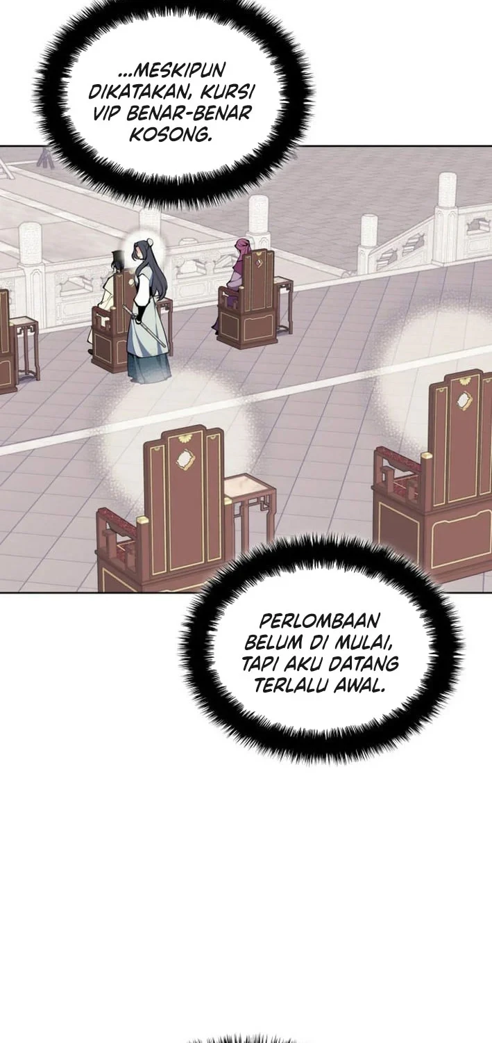 Manga page 47