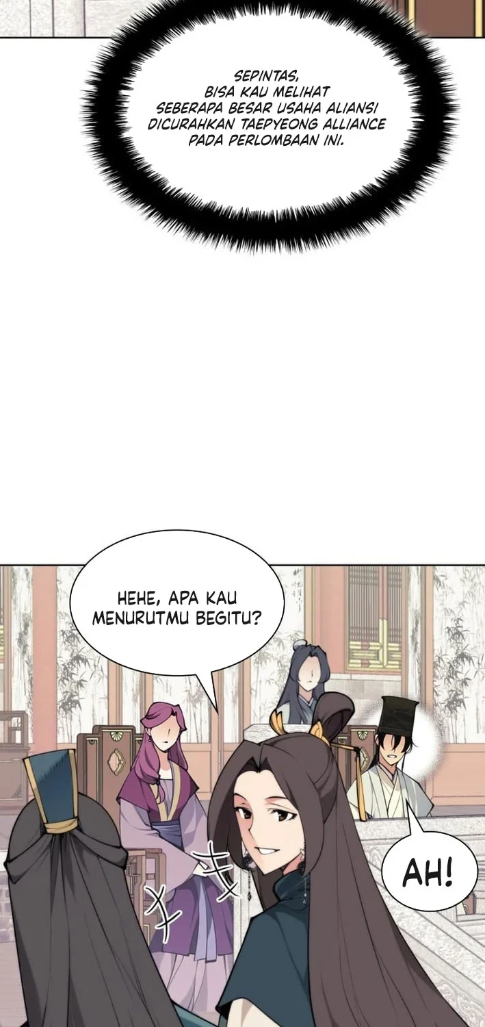 Manga page 49